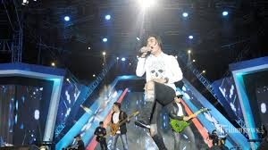 ★ download mp3 takkan ada lagi gratis, ada 20 daftar lagu sia yang bisa anda download. Chord Lagu Asmara Setia Band Kunci Gitar Mudah Bila Tak Ada Lagi Cintamu Yang Indah Untukku Tribunnews Com Mobile