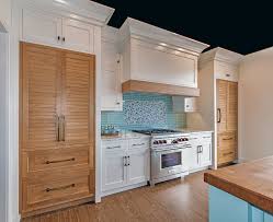 Explore prices for torsion and extension springs for single and double garage doors. Lakeville News Promotions Ads Lakeville Kitchen Bath Kitchen Cabinetry Bathroom Vanities Creative Design And Quality Cabinetry Award Winning Kitchen Designers