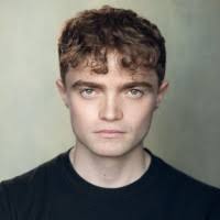 300+ "Maland" profiles