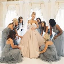 You Have To See Macideshanebookout S Ridiculously Gorgeous Wedding Photos Click Link In Bio And Prepa Mom Wedding Dress Maci Bookout Wedding Wedding Dresses