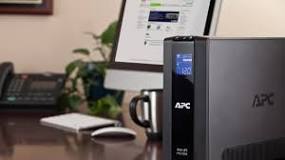 UPS Buying Guide: Battery backup for uninterrupted power ...