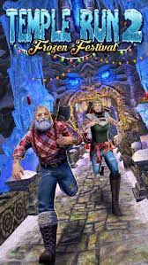 Entra y corre a través de los místicos muros del palacio . Temple Run 2 Mod Apk V1 82 3 Dinero Infinito Desbloqueado Descargar Hack 2021