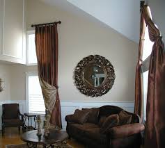 We did not find results for: Living Room Window Treatments Houzz