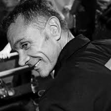 Origin of progressive house term