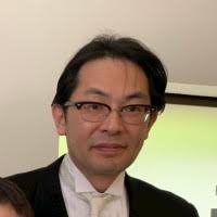 Tetsuya Tanaka