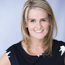 About — The Better Together Collective — Better Together Collective