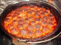 Ultimativer Fleischtopf Rezepte Silvester Essen Fleischtopf