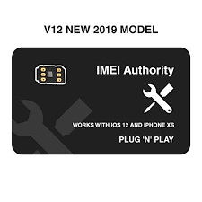 What you need to know about this service . V12 2019 Ia Sim Unlock Adapter Compatible With Iphone Xs X 8 8 7