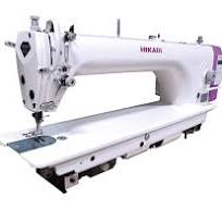 Mesin jahit long-arm | Produsen mesin jahit | Hikari