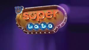 Using a lottery playslip, which you can find at any lottery retailer, pick 5 numbers between 1 and 47 and 1 mega number between 1 and 27. Super Lotto Results Announced Super Lotto Draw Results On February 4th Latest News