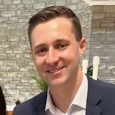 Lexie Wartick and Brian Peck's Wedding Website