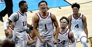 The 2021 nba mock draft with top prospects such as cade cunningham, jonathan kuminga, joshua primo, jalen green, evan mobley and many more. Nba Mock Draft 2021 Cade Cunningham Goes No 1 After Lottery Finalized