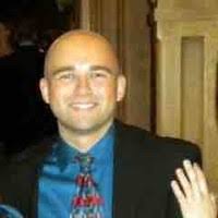 1300+ "Edie" profiles