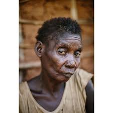 Interview: Tom Bradley — LensFayre