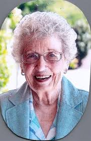 Nancy Staton Obituary