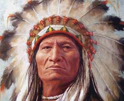 Tanah yang dimiliki dipunyai secara bersama oleh suku kaum tersebut. Sejarah Suku Asli Amerika Cherokee The Patriots