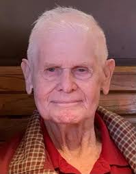 Search Kenneth Pace Obituaries and Funeral Services