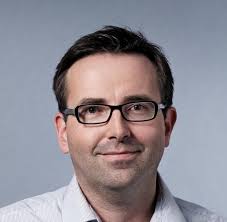 Setz (celým jménem clemens johann setz; Georg Buchner Preis An Clemens J Setz Ist Hochverdient Welt