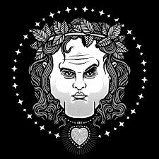 Stream Take On Sean by Dick Show