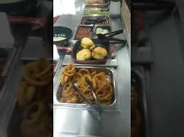 Our menus offer an unmatched variety of quality foods that are freshly prepared throughout the day, every day. Golden Corral Lunch Vs Dinner