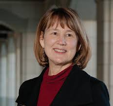 2022 Stanford Engineering Donor Impact Report by Stanford School of  Engineering Development