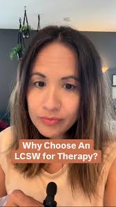 With all the therapy credentials out there, it can be confusing when  deciding who to choose to walk alongside you