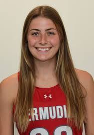 Alex Almanza's Instagram, Twitter & Facebook