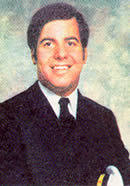 A game where a ball is thrown from one person to another not to be confused with: Real Frank Abagnale Jr Catch Me If You Can True Story