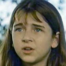 Turtle Wexler (@TurtleWexler4)