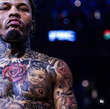 Why are boxers afraid to fight Shakur Stevenson?