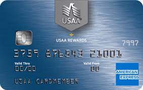 Help keep your accounts safer. Usaa Credit Card Login Usaa Credit Card Benefits Credit Beats Credit Beats