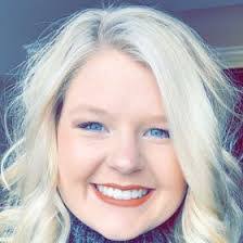 Amber Gaither's Instagram, Twitter & Facebook