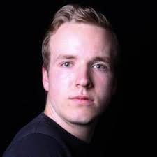 Stream OUTRANGE music