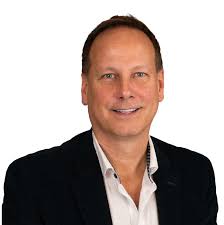 Meet Our Managed IT & Plex Teams