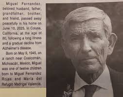 Remembering Bethel Chalk, former Colusa Elementary school teacher