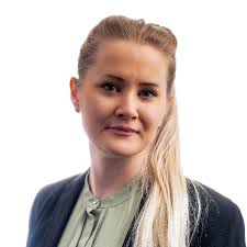 Anna Cheung--Emails and Phone Numbers