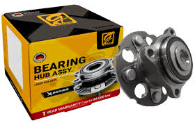 Rear wheel bearing no imitation brand ntn japan price for 1 piece new item application: Wheel Bearing Gaido Malaysia