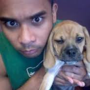 Athlete: Darwin Gabriel