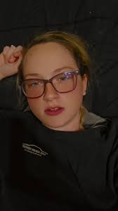 LawsonFamily21 (@kylalawson3522)’s videos with original sound