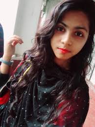 How to learn grammar and vocabulary without getting bored?