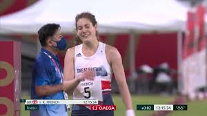 Ádám marosi is a hungarian modern pentathlete. Frdq7sulbuykem