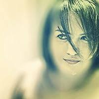 Talk Talk: Effective Communication in Everyday Life by Mavis Klein