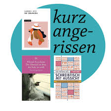 Der käuferschutz ist deine absicherung, wenn eine ware nicht ankommt, beschädigt ist oder nicht der beschreibung entspricht. Kurz Angerissen Das Gramm 1 Hiromi Kawakami Schreibtisch Mit Aussicht Poesierausch