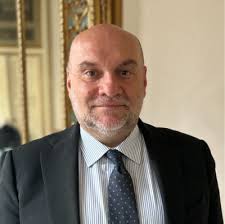 pagamenti #worldline #galati #ingenico #linkedin #bancaforte…