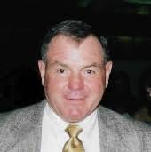 Obituary information for Warren Whitey Whitehouse