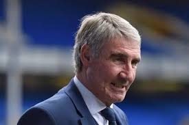 Everton FC's new stadium tour will bring out the emotion in Blues fans