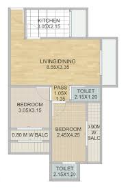 Blue monarch properties buys, rehabs, sells, and rents properties in charlotte Atul Blue Monarch In Andheri Mumbai Check Price Plans Location Amenities