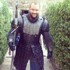 Pin On Game Of Thrones