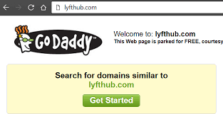 640k likes · 664 talking about this. Analysis Of 1 Million Backlinks Lyft Part 3 10