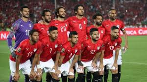 تشكيل منتخب مصر أمام كينيا. Igc33t8jcaej0m